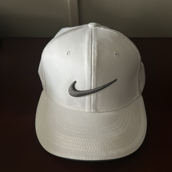 Hat Bundle - 12 Hats - Priced for All - Picture 6 of 15